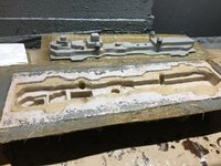 22623248-B174-4A57-8C09-5E049F3D5D66.jpeg