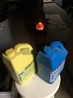 3B119B90-7510-4E63-95AF-8843F014AB78.jpeg