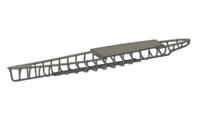 JeanBart v25.png