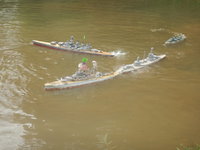 DSCN4281.JPG