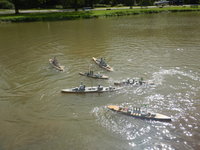DSCN4288.JPG
