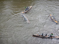 DSCN4308.JPG