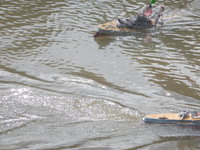 DSCN4332.JPG