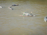 DSCN4356.JPG