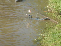 DSCN4366.JPG