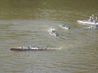 DSCN4399.JPG