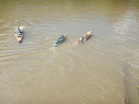 DSCN4418.JPG