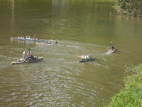 DSCN4401.JPG