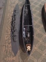 IMG_0036.JPG