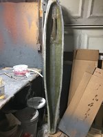 F2596AC0-72AE-4AC0-B0AD-F85FD40E2CB0.jpeg