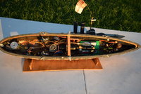 DSC_0145.JPG
