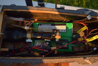 DSC_0150.JPG