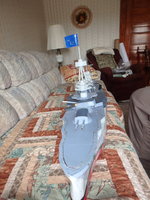 P9290002.JPG