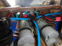 P9290009.JPG