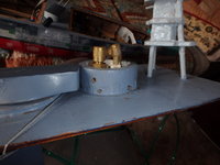 P9290021.JPG