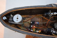 DSC_0154.JPG