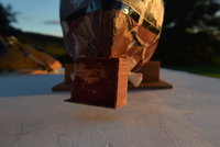 DSC_0162.JPG