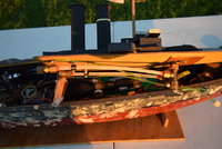DSC_0164.JPG