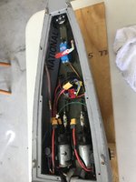 B50D5D76-994C-4E05-9F12-447B494B1F36.jpeg