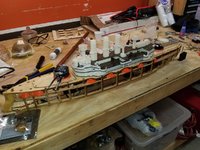 20181008_132215[1].jpg
