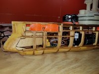 20181008_132310[1].jpg