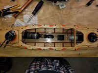 20181008_132326[1].jpg