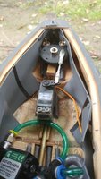 Nassau Rudder Servo.jpg