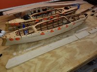 20181010_220824[1].jpg