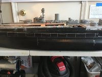 D0CA19FB-4E57-4CEC-8D5D-3995DF40EA40.jpeg