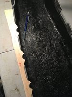 747D1130-8619-4E06-A8C6-9BF56DE7C90C.jpeg