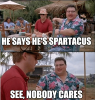 20181019_222604.png