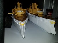 20181020_064009.jpg