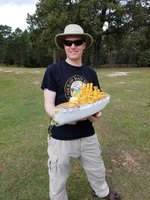 20181020_125801.jpg