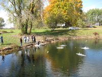 IMG_0288.JPG