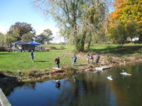 IMG_0278.JPG