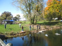 IMG_0277.JPG