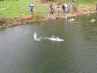 IMG_0262.JPG