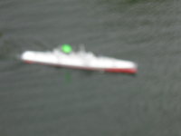 IMG_0251.JPG