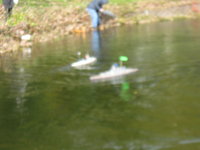 IMG_0250.JPG