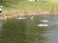 IMG_0244.JPG