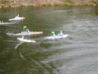 IMG_0229.JPG