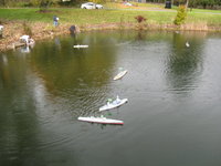 IMG_0220.JPG