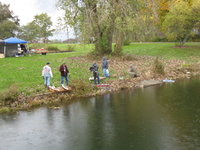 IMG_0216.JPG