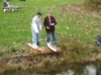 IMG_0215.JPG