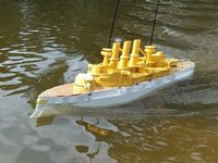 20181020_125541 cropped.jpg