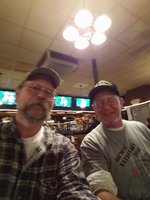 20181020_155006.jpg