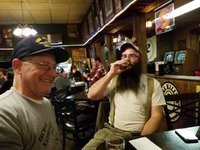 20181020_154947.jpg