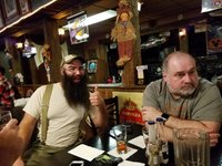 20181020_154939.jpg