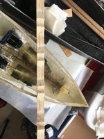 9C15FF6F-11C6-4258-9546-EC66D139277D.jpeg