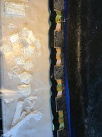 EAB4DD1A-D141-470E-9471-E45CB7A442CD.jpeg